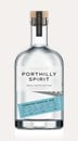 Porthilly Spirit Cornish Coastal Gin