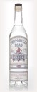 Portobello Road No. 171 Gin 