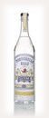 Portobello Road Celebrated Butter Gin