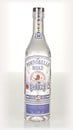 Portobello Road Navy Strength Gin