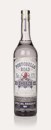 Portobello Road No. 171 Gin - Special Reserve 101