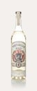 Portobello Road Old Tom Gin