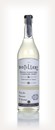 Portobello Road Peach Gin