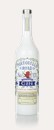 Portobello Road Savoury Gin