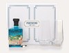 Portofino Dry Gin Gift Set