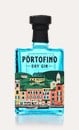 Portofino Dry Gin