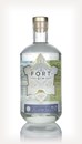 Fort Gin