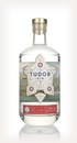 Tudor Gin