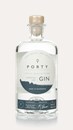Porty London Dry Gin
