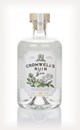 Cromwell's Ruin Gin