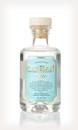 Pothecary Gin (10cl)