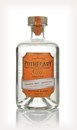 Pothecary Gin Sicilian Blend Cinnamon Twist