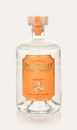 Pothecary Gin Sicilian Blend