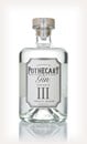 Pothecary Gin Trinity Blend