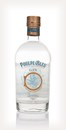 Poulpe Bleu Gin