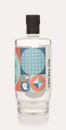 Precision Spirits - LDN Dry Gin