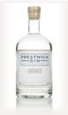 Prestwich Original Gin