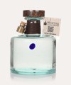 Procera Blue Dot Gin