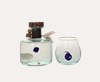 Procera Gin Blue Dot 2021 Vintage