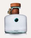 Procera Gin Green Dot 2021 Vintage