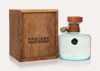 Procera Gin Green Dot 2022 Vintage