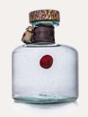 Procera Gin Red Dot 2021 Vintage