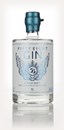 Fifty Eight Gin