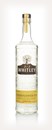 J.J. Whitley Elderflower Gin (38.6%)