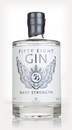 Fifty Eight Navy Strength Gin