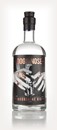 Moonshine Kid Dog's Nose Hop Gin