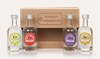 Psychopomp Seasonal Gin Gift Set