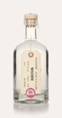 Psychopomp Woden Gin