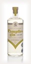 Campfire Cask Aged Gin