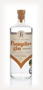 Campfire London Dry Gin