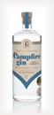 Campfire Navy Strength Gin