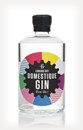 Domestique London Dry Gin