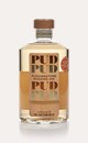Puddingstone Pudding Cask Gin