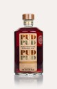 Puddingstone Pudding Cherry Gin