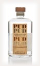 Puddingstone Pudding Gin