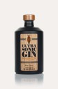 Puddingstone Ultrasonic Gin