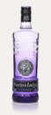 Puerto De Indias Blackberry Gin