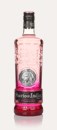 Puerto de Indias Strawberry Gin