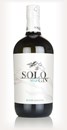Solo Wild Gin
