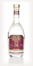 Purity Nordic Old Tom Organic Gin