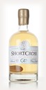 Shortcross Gin Cask Aged