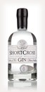 Shortcross Gin