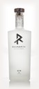 Ragnarok Gin