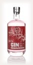 Rammstein Pink Gin