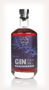 Rammstein Sloe Gin