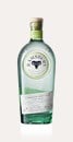 Ramsbury Single Estate Gin